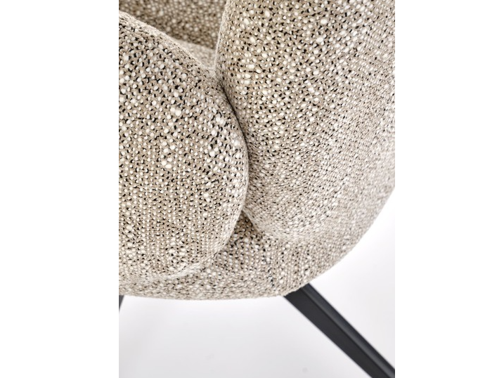 Sukamoji kėdė K-568 7