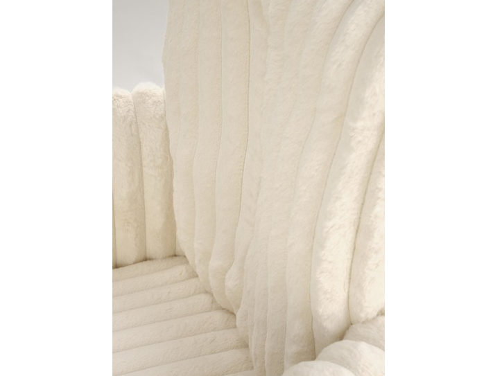 Sukamoji kėdė K-572 8