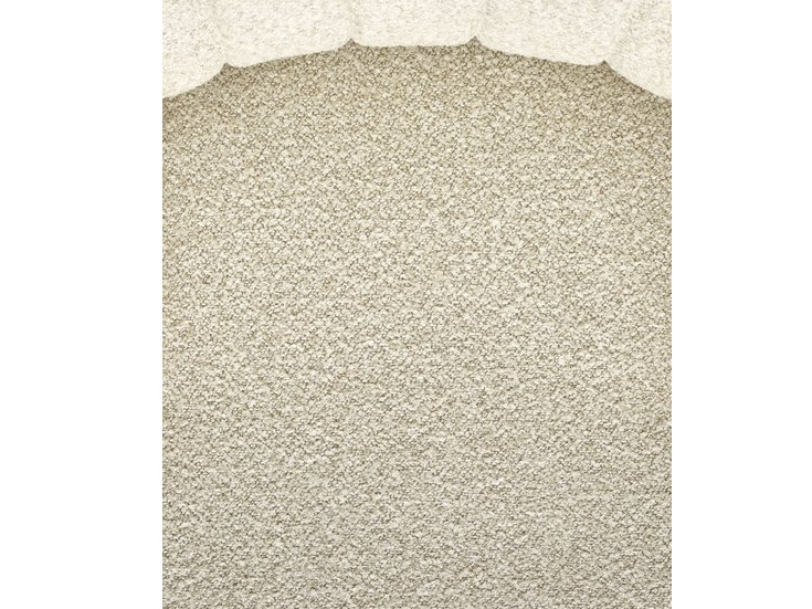 Sukamoji kėdė K-570 6 Sukamoji kėdė K-570 6