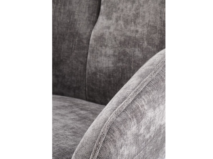 Sukamoji kėdė K-553 8 Sukamoji kėdė K-553 8