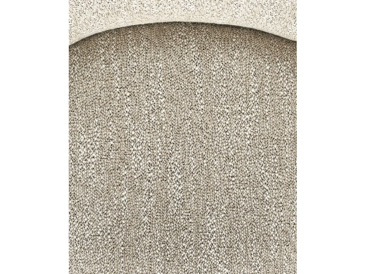 Sukamoji kėdė K-585 9 Sukamoji kėdė K-585 9