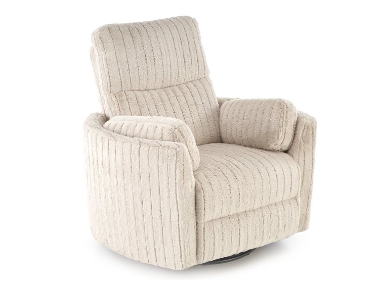 Išskleidžiamas fotelis PEGAS 1 Išskleidžiamas fotelis PEGAS 1