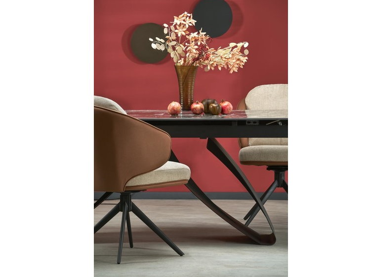 Sukamoji kėdė K-554 9