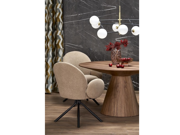 Sukamoji kėdė K-498 9