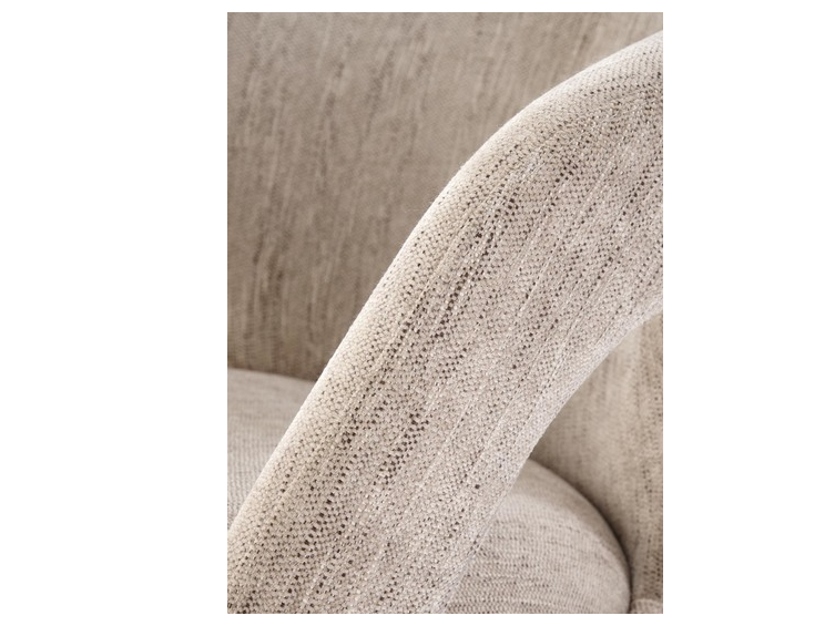 Sukamoji kėdė K-550 7