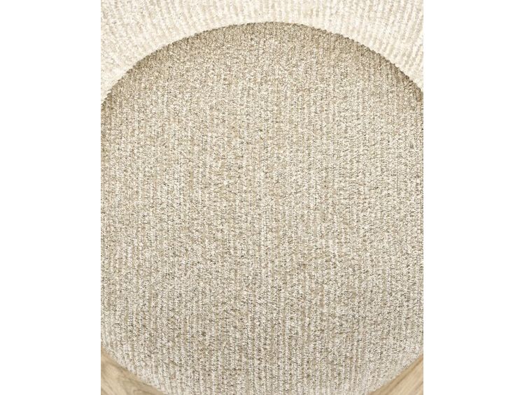 Sukamoji kėdė K-581 6 Sukamoji kėdė K-581 6