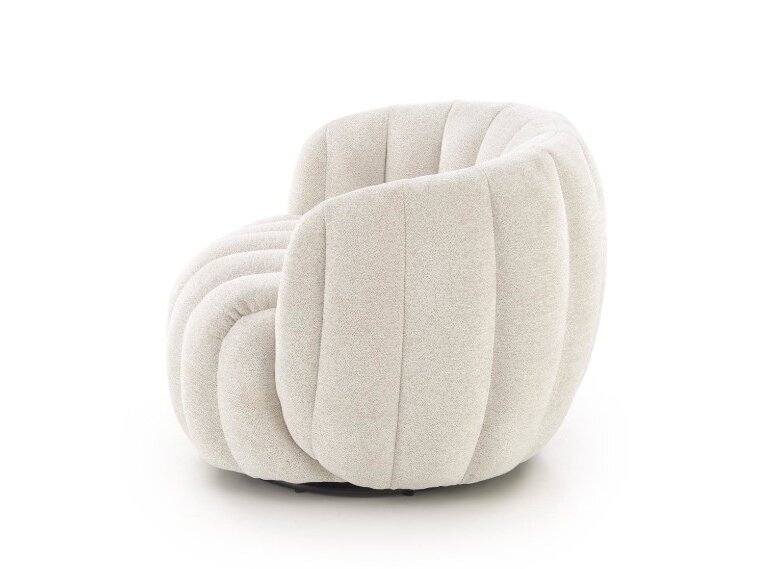 Sukamas fotelis FRASER 4 Sukamas fotelis FRASER 4