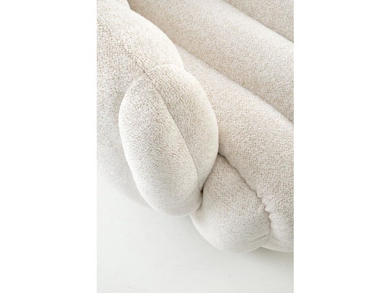 Sukamas fotelis FRASER 10 Sukamas fotelis FRASER 10