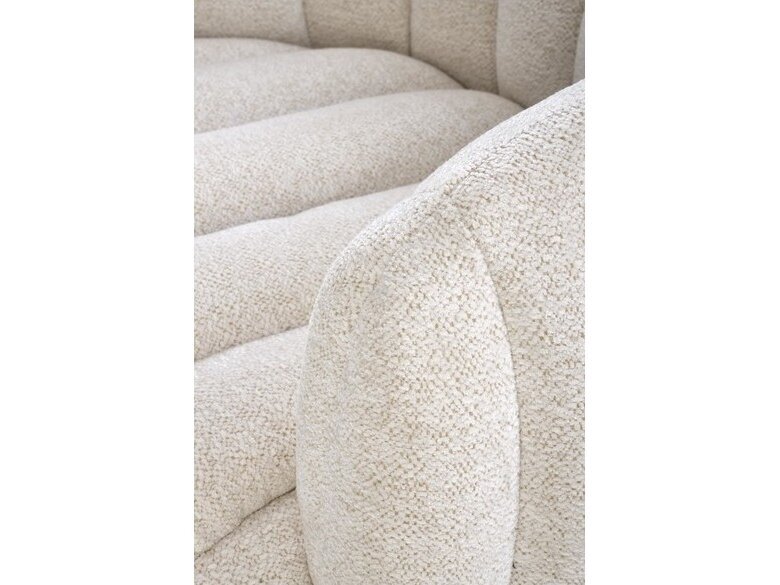 Sukamas fotelis FRASER 12