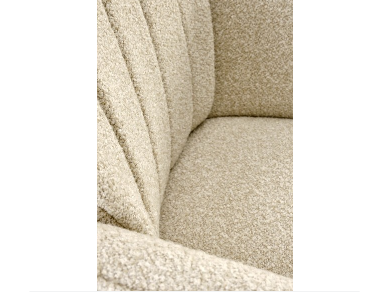 Sukamoji kėdė K-570 8 Sukamoji kėdė K-570 8