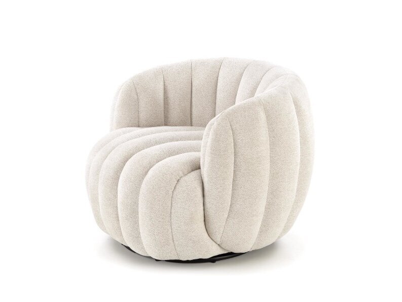 Sukamas fotelis FRASER 3 Sukamas fotelis FRASER 3