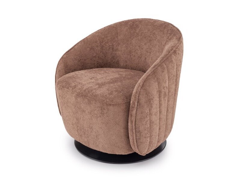 Sukamas fotelis BASILIO 1