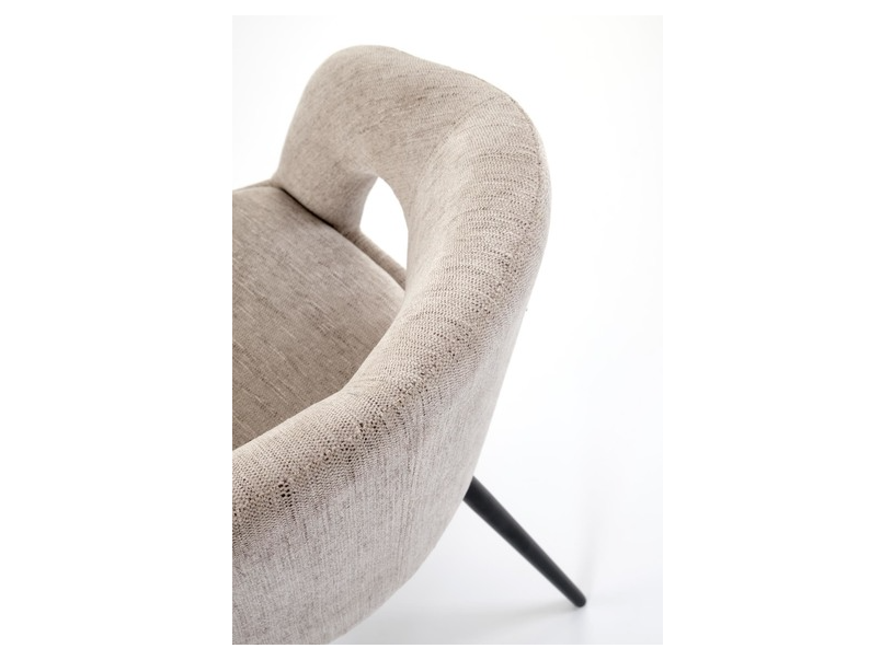 Sukamoji kėdė K-550 6 Sukamoji kėdė K-550 6