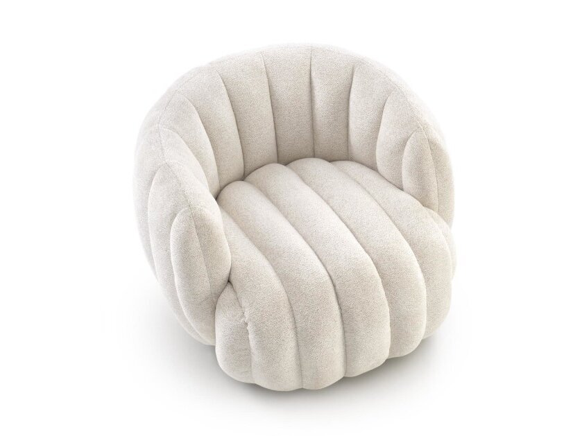 Sukamas fotelis FRASER 8 Sukamas fotelis FRASER 8