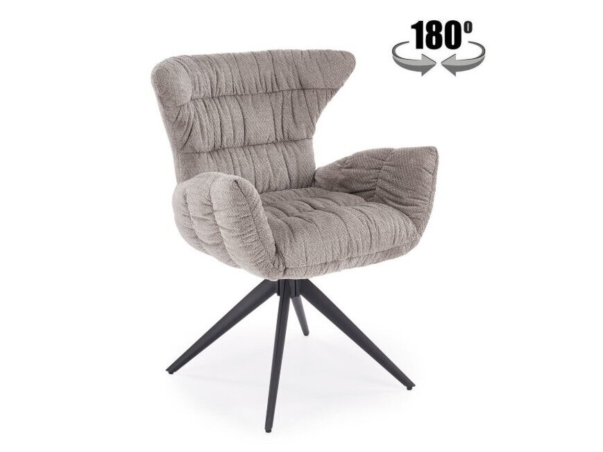 Sukamoji kėdė K-595 Sukamoji kėdė K-595