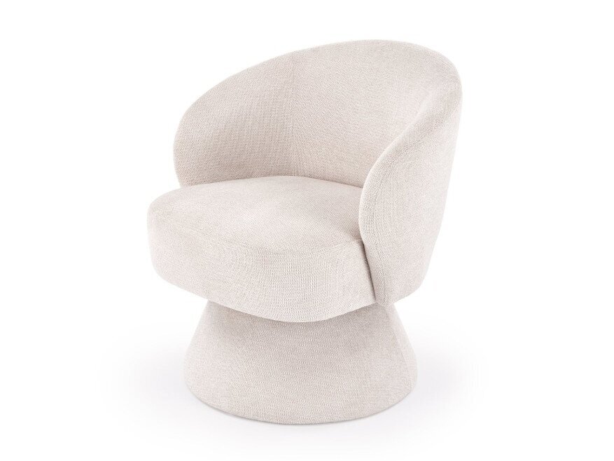 Sukamas fotelis VECNA 1 Sukamas fotelis VECNA 1