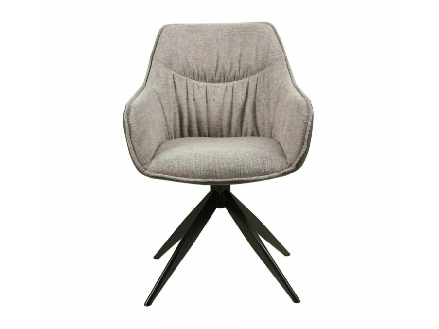 Sukamoji kėdė SEMPRE BREGO 1 Sukamoji kėdė SEMPRE BREGO 1