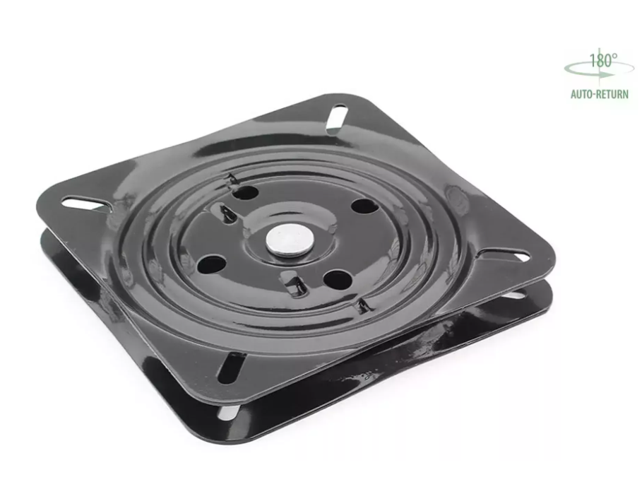 Sukamoji kėdė SERVIO BREGO 6