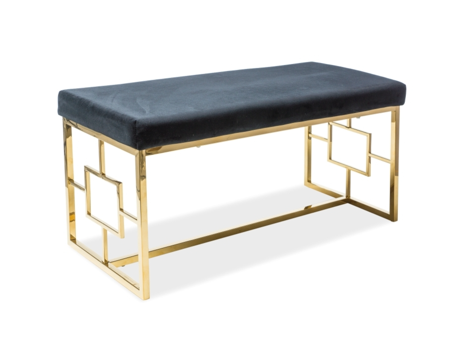 Suoliukas NOIR Suoliukas NOIR