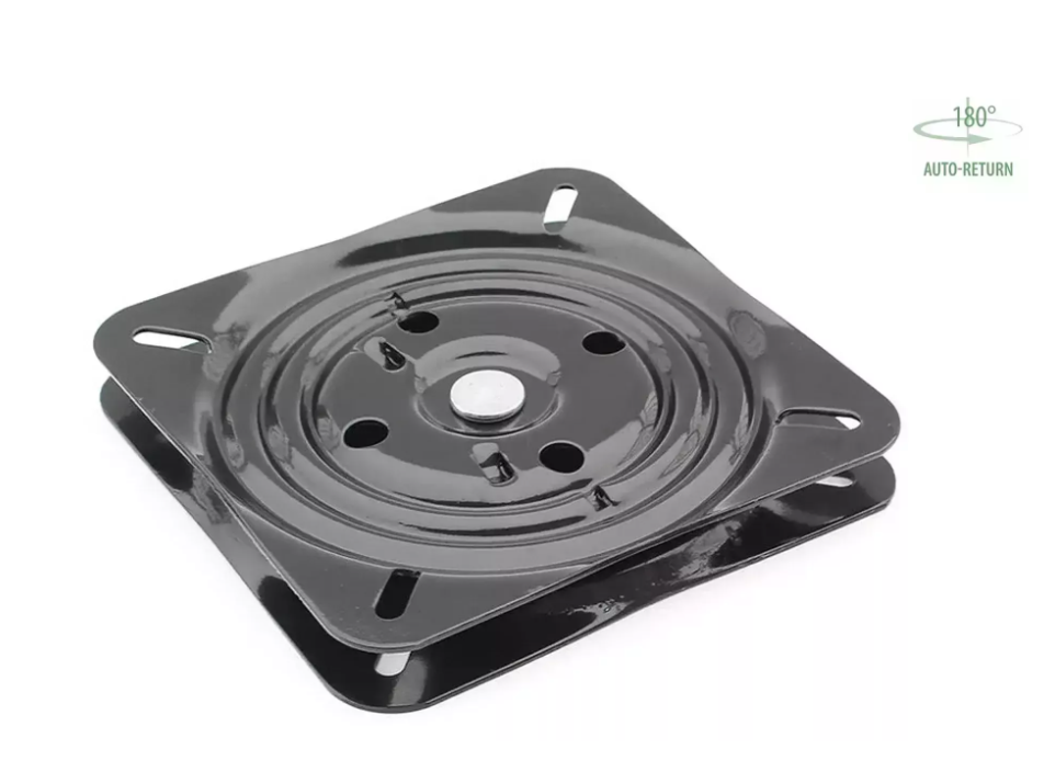 Sukamoji kėdė MARLO VELVET 9 Sukamoji kėdė MARLO VELVET 9