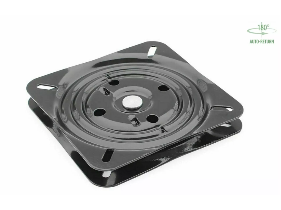 Sukamoji kėdė SEMPRE BREGO 4 Sukamoji kėdė SEMPRE BREGO 4