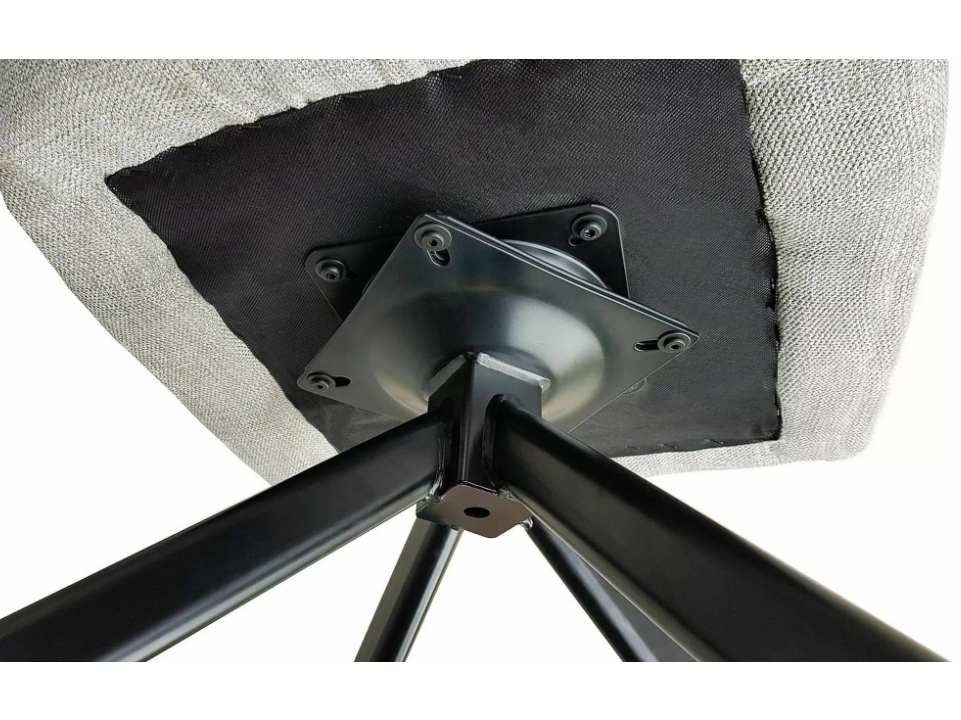 Sukamoji kėdė SEMPRE BREGO 3 Sukamoji kėdė SEMPRE BREGO 3