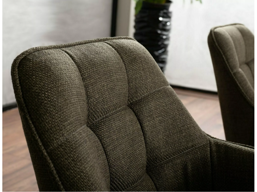 Sukamoji kėdė METRO BJORN 7