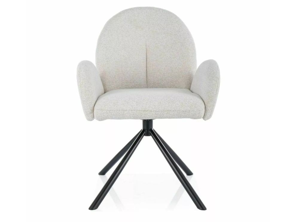 Sukamoji kėdė PLANET RAVEN 1