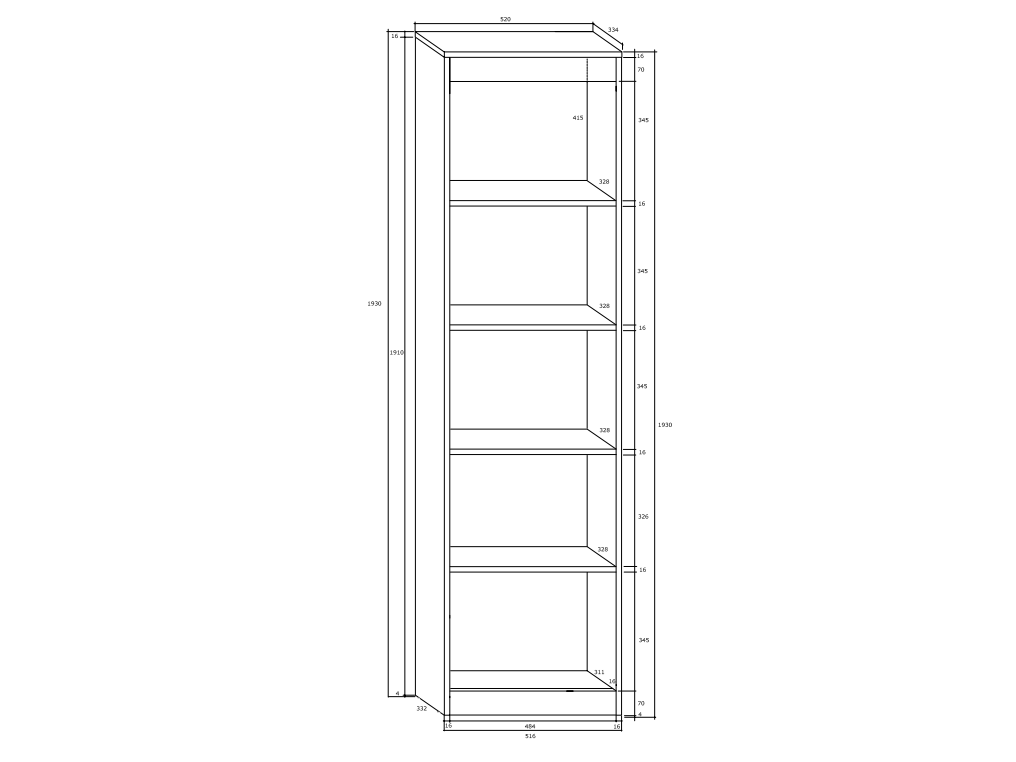 Svetainės baldų komplektas MAXIMUS 11 4 Svetainės baldų komplektas MAXIMUS 11 4