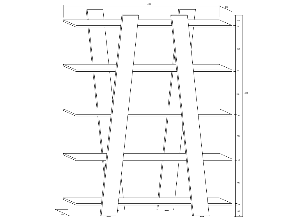 Svetainės baldų komplektas VIA 2 2 Svetainės baldų komplektas VIA 2 2
