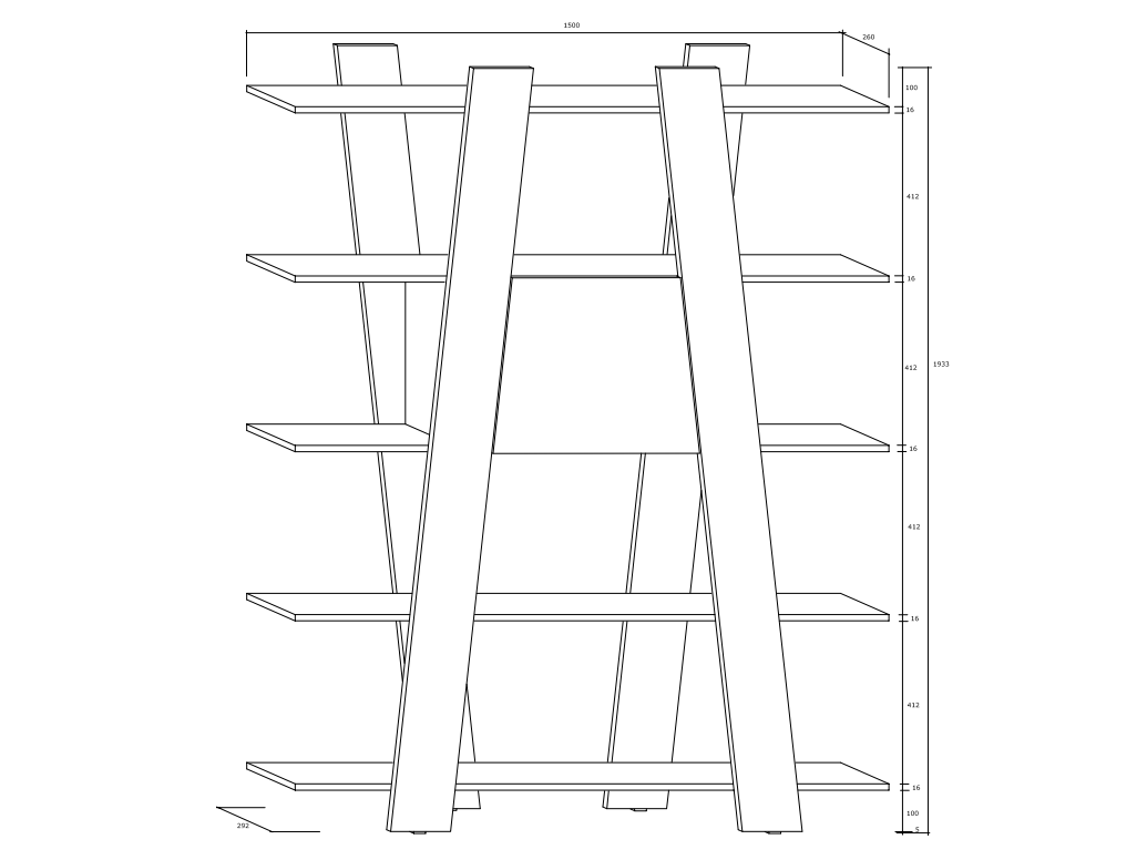 Svetainės baldų komplektas VIA 5 1 Svetainės baldų komplektas VIA 5 1