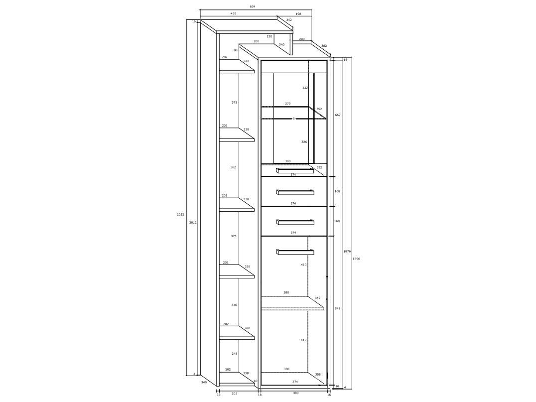 Svetainės baldų komplektas RIO 5 1 Svetainės baldų komplektas RIO 5 1