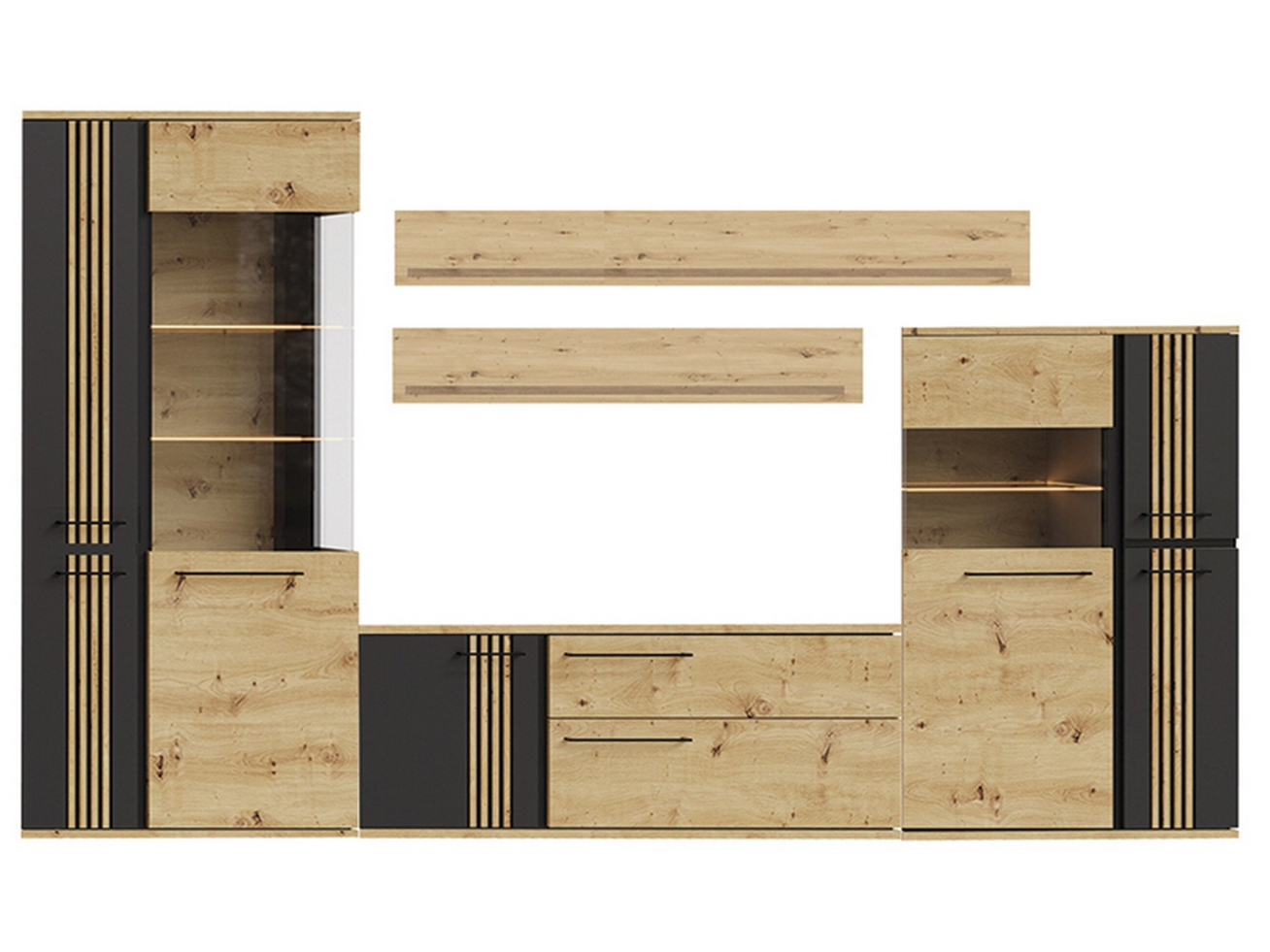 Sekcija MOLTO Sekcija MOLTO