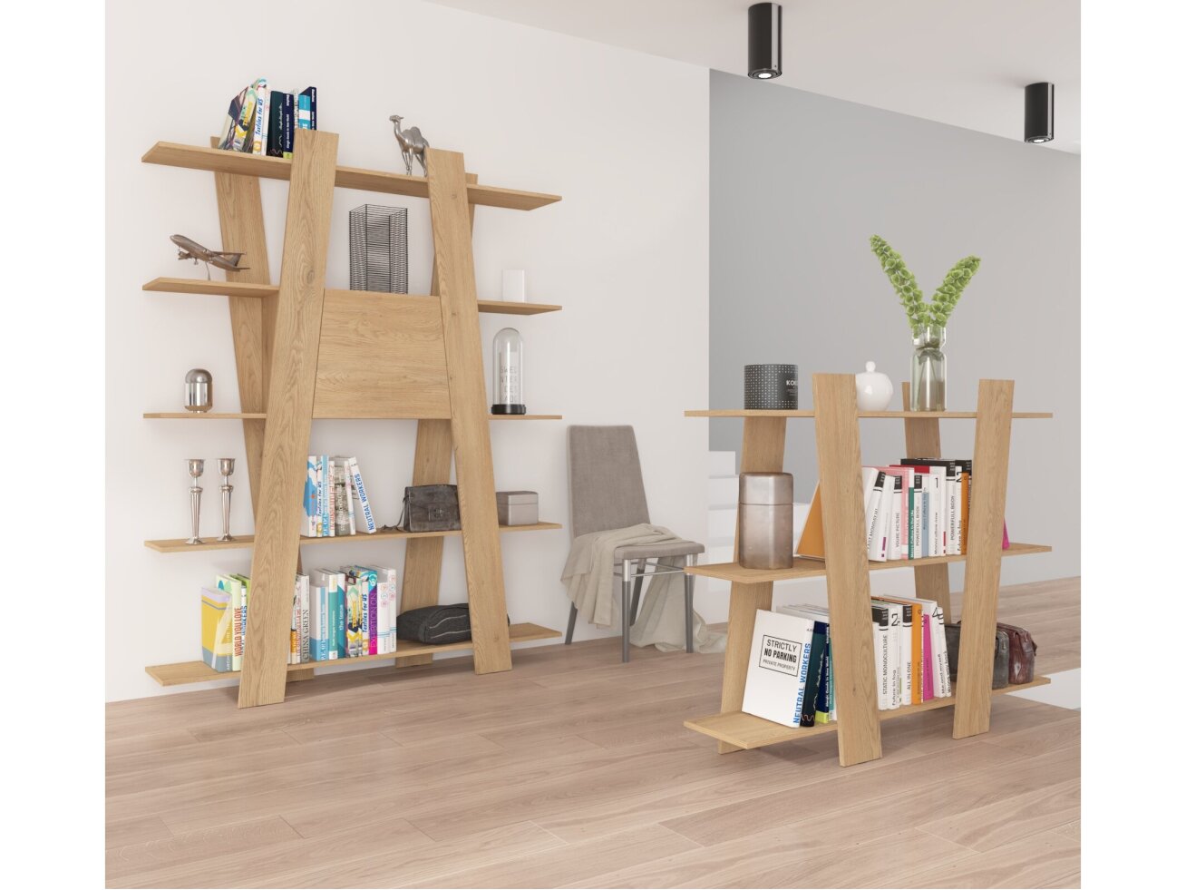 Svetainės baldų komplektas VIA 5 Svetainės baldų komplektas VIA 5