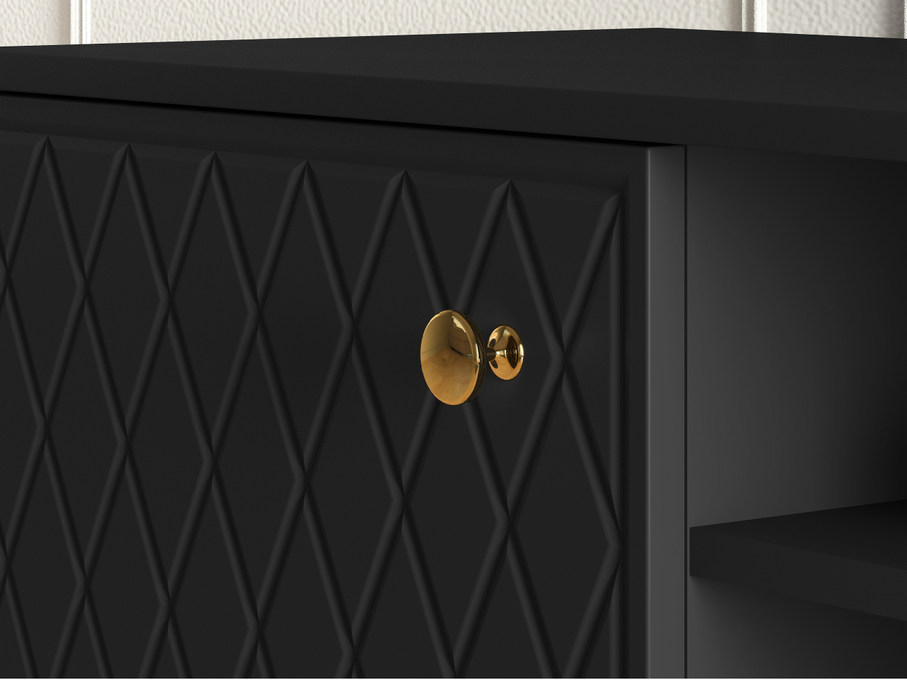 Svetainės komplektas ELJOT 11