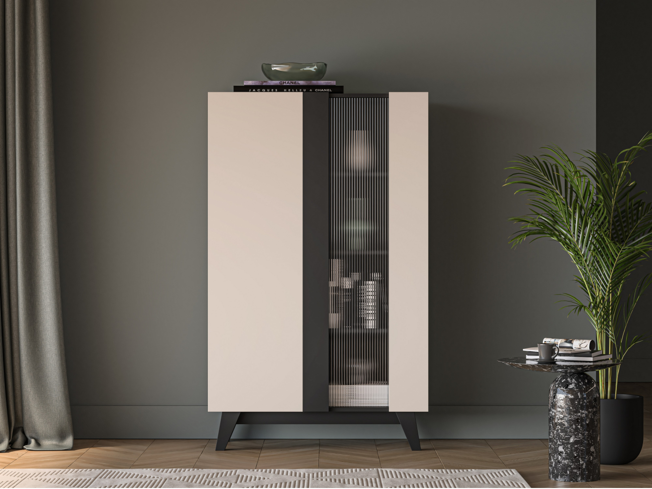 Svetainės komplektas FRESHION 7 Svetainės komplektas FRESHION 7