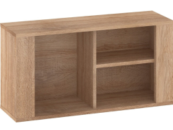 Svetainės baldų komplektas SIGMA 1