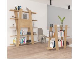 Svetainės baldų komplektas VIA 5