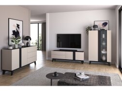 Svetainės komplektai