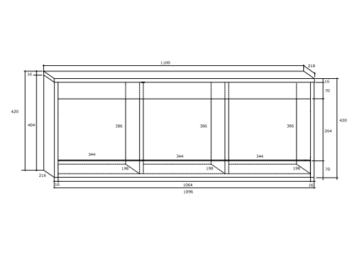 Svetainės baldų komplektas MAXIMUS 1 2 Svetainės baldų komplektas MAXIMUS 1 2