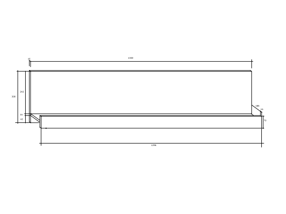 Svetainės baldų komplektas VERIN 10 3 Svetainės baldų komplektas VERIN 10 3