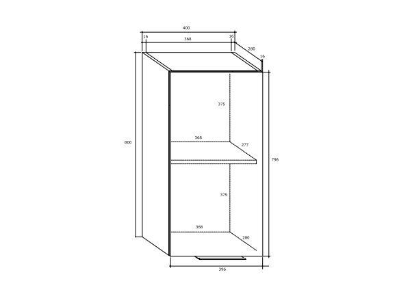 Svetainės baldų komplektas SVEN 5 1 Svetainės baldų komplektas SVEN 5 1