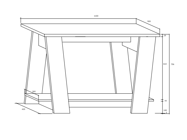 Svetainės baldų komplektas VIA 3 2 Svetainės baldų komplektas VIA 3 2