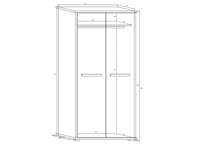 Svetainės baldų komplektas ANGEL 4 5 Svetainės baldų komplektas ANGEL 4 5