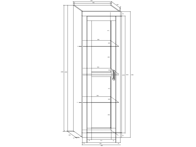 Svetainės baldų komplektas VERIN 4 4 Svetainės baldų komplektas VERIN 4 4