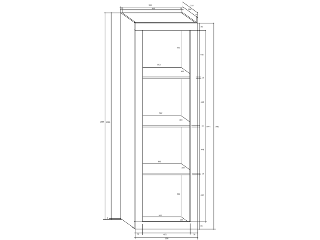 Svetainės baldų komplektas VERIN 6 1 Svetainės baldų komplektas VERIN 6 1