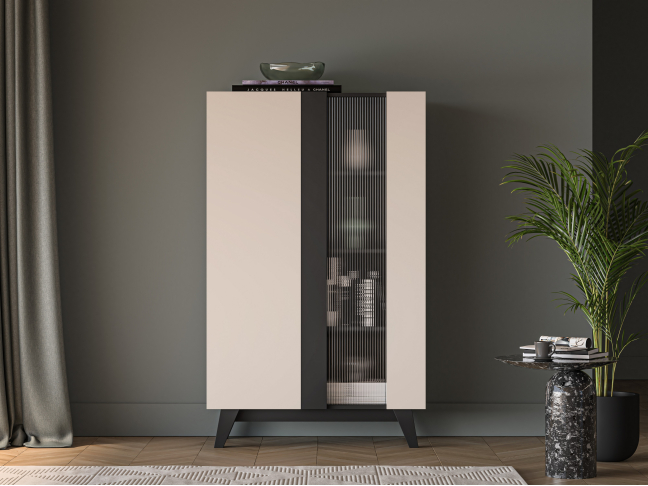 Svetainės komplektas FRESHION 7