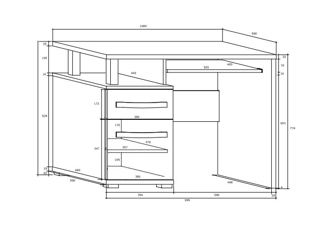 Svetainės baldų komplektas ANGEL 2 4 Svetainės baldų komplektas ANGEL 2 4