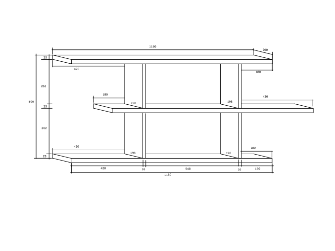 Svetainės baldų komplektas ANGEL 5 3 Svetainės baldų komplektas ANGEL 5 3