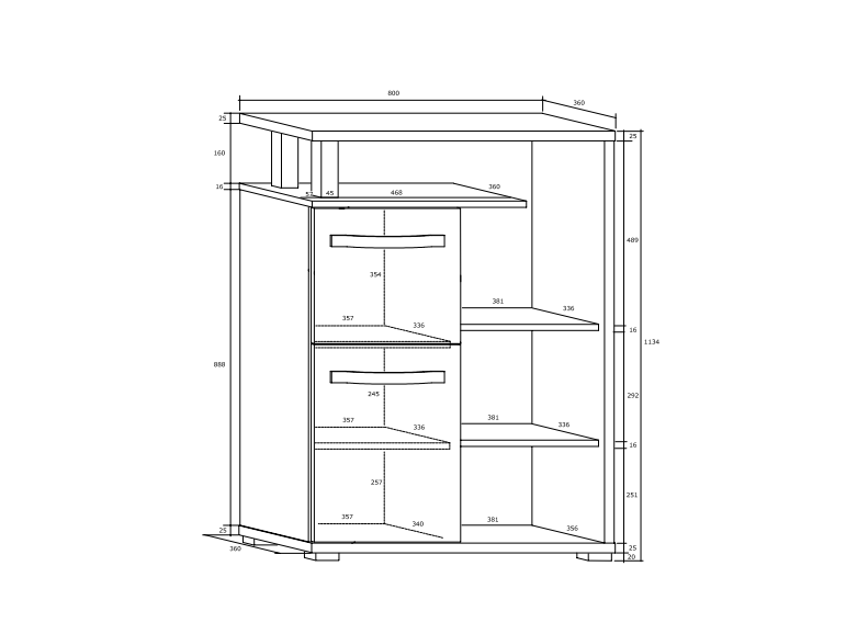 Svetainės baldų komplektas ANGEL 5 4 Svetainės baldų komplektas ANGEL 5 4